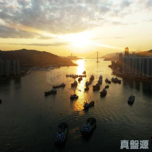 1776759707fec3661c-a9a4-415e-8bec-c2d5f958ea63.jpeg 海之戀 3期 6座 - 28NTS – 香港北部都會區