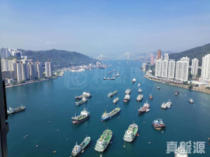 1776759709ebb3b89c-5ed4-4e84-96d8-fe5d38f5afe0.jpeg 海之戀 3期 6座 - 28NTS – 香港北部都會區