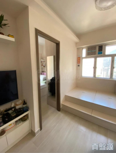 17767602824524aebf-eb07-4c68-ba16-1113a63152d0.jpeg 荃勝大廈 - 28NTS – 香港北部都會區