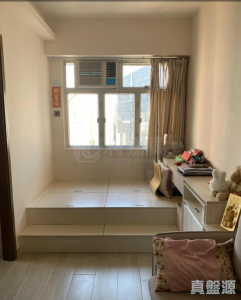 1776760286425c72ce-8f47-40fd-951f-ef2b231cbcaa.jpeg 荃勝大廈 - 28NTS – 香港北部都會區