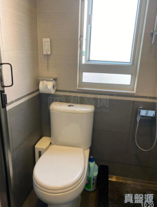 17767602883a53efde-90b9-4ab4-ae07-ae6846a85ba7.jpeg 荃勝大廈 - 28NTS – 香港北部都會區