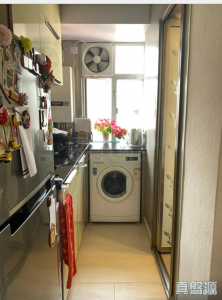 1776760290184f39ca-0f88-48ad-9cd0-a7d8161901b5.jpeg 荃勝大廈 - 28NTS – 香港北部都會區