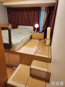 17767611019e93c26a-f885-4d04-8f92-be51ff675155.jpeg 采葉庭 12座 - 28NTS – 香港北部都會區
