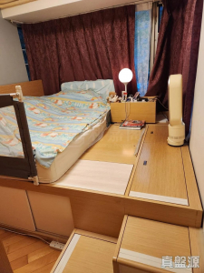 177676110388fc12e8-2fee-4fed-ac9e-aebf9e845b7c.jpeg 采葉庭 12座 - 28NTS – 香港北部都會區
