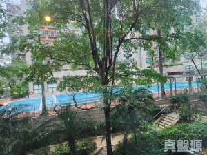17767611076b1e5711-20e9-4bae-8818-c8c7871e201d.jpeg 采葉庭 12座 - 28NTS – 香港北部都會區