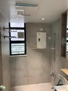 灝景灣 2期 6座 - 28NTS – 香港北部都會區