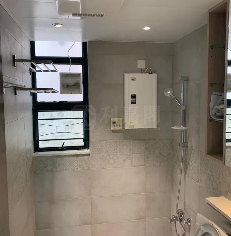 灝景灣 2期 6座 - 28NTS – 香港北部都會區