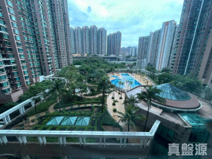 灝景灣 2期 6座 - 28NTS – 香港北部都會區