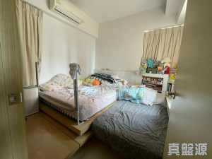 17767613119491cb65-a684-4954-9720-e35a83ed7172.jpeg YOHO TOWN 2期 YOHO MIDTOWN 2座 - 28NTS – 香港北部都會區