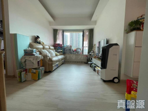 17767613139a657132-508a-4c02-880e-d2c866d03f20.jpeg YOHO TOWN 2期 YOHO MIDTOWN 2座 - 28NTS – 香港北部都會區