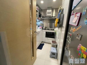 17767613153dde61f8-6c49-4f2b-b026-e7e213994938.jpeg YOHO TOWN 2期 YOHO MIDTOWN 2座 - 28NTS – 香港北部都會區