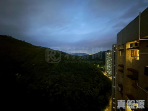 1776761459b8d5849a-e392-4109-b06c-9d1d3794e6c7.jpeg 青華苑 華翔閣 (F座) - 28NTS – 香港北部都會區