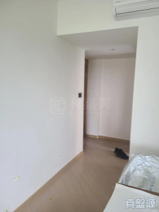 1776761490f1747e3b-38e6-4585-bc2c-cd1bdd35dfa5.jpeg 峻巒 2B期 PARK YOHO NAPOLI 28座 - 28NTS – 香港北部都會區