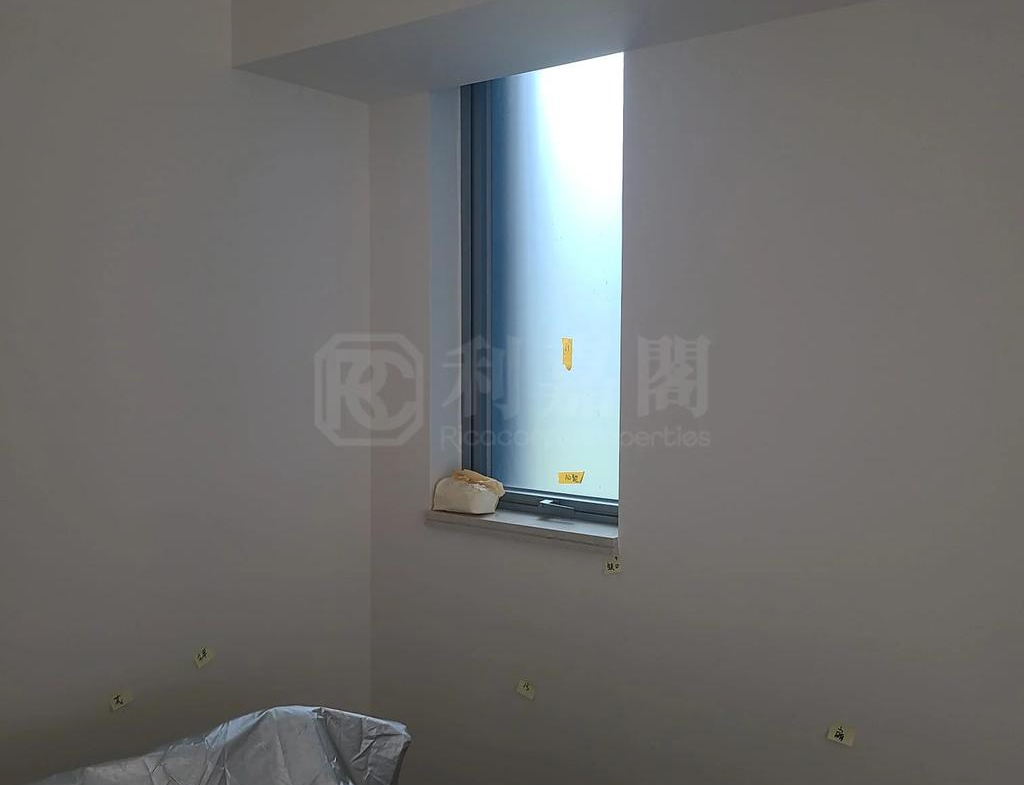 峻巒 2B期 PARK YOHO NAPOLI 28座 - 28NTS – 香港北部都會區