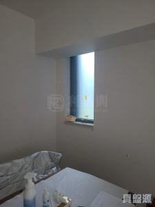 1776761494cb6b0b86-6ce6-4196-9447-af87a8e34900.jpeg 峻巒 2B期 PARK YOHO NAPOLI 28座 - 28NTS – 香港北部都會區