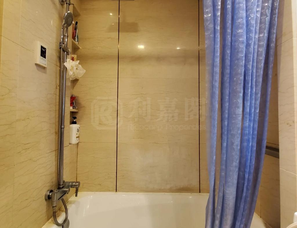 RESIDENCE 譽88 2座 - 28NTS – 香港北部都會區