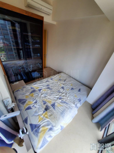 17767617519868692d-d438-46bd-81a2-bc0d10f6478f.jpeg RESIDENCE 譽88 2座 - 28NTS – 香港北部都會區