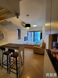 177676176155d6cada-134f-4a8d-96f6-75a6db787b1a.jpeg RESIDENCE 譽88 2座 - 28NTS – 香港北部都會區