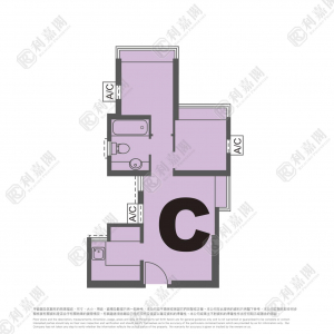 177676195115131_2000_ricacorp.png YOHO TOWN 1期 1座 - 28NTS – 香港北部都會區
