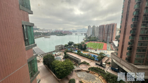 1776762227e5cf0c21-18fe-4391-8b6d-f3621e20d1da.jpeg 盈翠半島 1期 3座 - 28NTS – 香港北部都會區