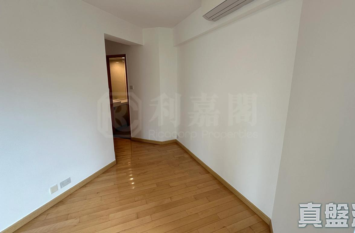 盈翠半島 1期 3座 - 28NTS – 香港北部都會區