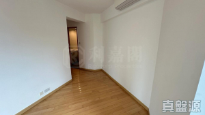 17767622312f4e3e9d-957b-4b8a-aa94-4200a77ec54a.jpeg 盈翠半島 1期 3座 - 28NTS – 香港北部都會區