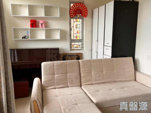 屏欣苑 A座 (屏愛閣) - 28NTS – 香港北部都會區
