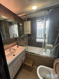 1776762744352f3ff6-c214-491e-a7aa-ec7994f6fb11.jpeg 青華苑 華欣閣 (E座) - 28NTS – 香港北部都會區