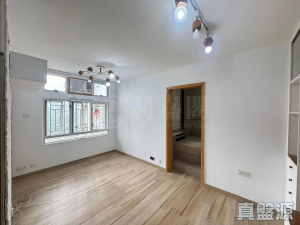 17767627529a5efead-6ab8-4ce0-b93e-58acce2341f2.jpeg 青華苑 華欣閣 (E座) - 28NTS – 香港北部都會區