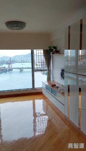 1776762789bd67ee5d-ba9d-482d-9bd1-6dbadaabbb50.jpeg 盈翠半島 2期 1座 - 28NTS – 香港北部都會區