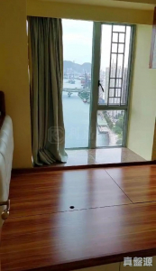 177676279283b99088-bffa-493b-8e72-cf5c0ee192a5.jpeg 盈翠半島 2期 1座 - 28NTS – 香港北部都會區