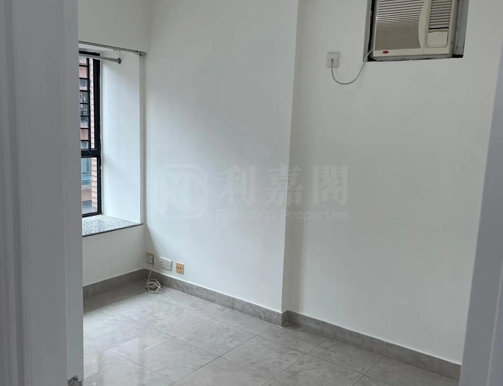 新元朗中心 2座 - 28NTS – 香港北部都會區