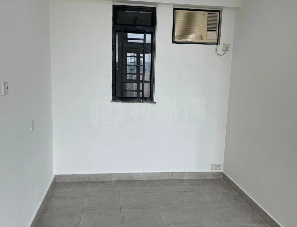新元朗中心 2座 - 28NTS – 香港北部都會區