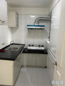 17767628143cca6db4-bd44-40d8-995a-20a0e9434a6e.jpeg 新元朗中心 2座 - 28NTS – 香港北部都會區