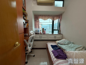 灝景灣 3期 8座 - 28NTS – 香港北部都會區