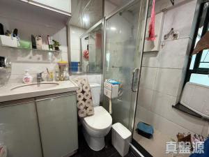 灝景灣 3期 8座 - 28NTS – 香港北部都會區