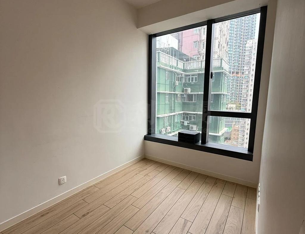 城．點 - 28NTS – 香港北部都會區