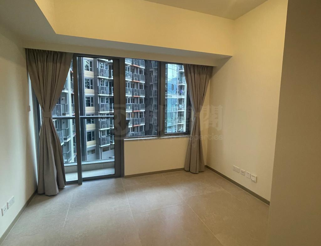 NOVO LAND 3A期 Dragor 2座 - 28NTS – 香港北部都會區