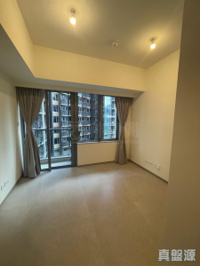 177676336385ac81ed-7ae2-4db2-a507-60faff010a8a.jpeg NOVO LAND 3A期 Dragor 2座 - 28NTS – 香港北部都會區