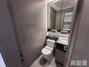 1776763365ea957ec8-0be4-4d9f-be8a-0801b0280d1e.jpeg NOVO LAND 3A期 Dragor 2座 - 28NTS – 香港北部都會區