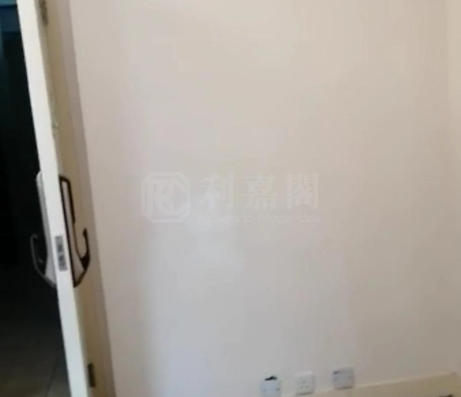 富麗花園 昌富閣 - 28NTS – 香港北部都會區