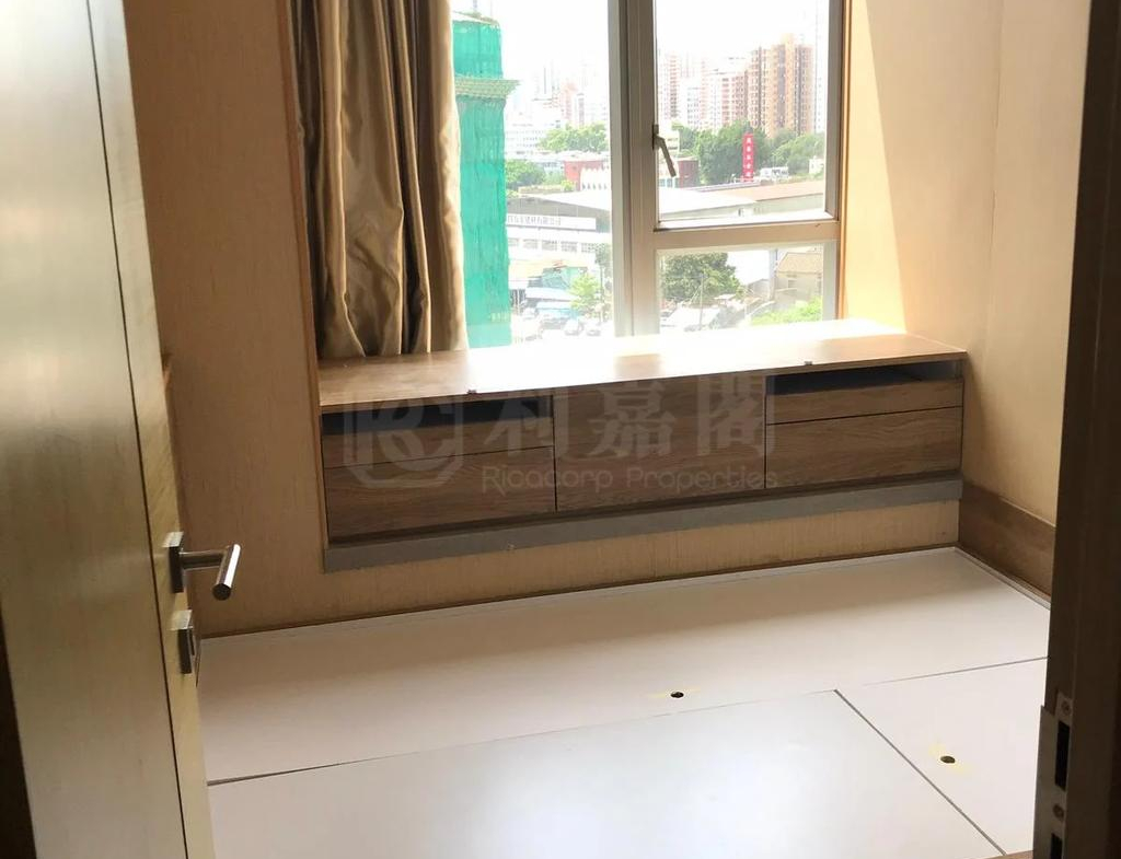 尚悅 13座 - 28NTS – 香港北部都會區