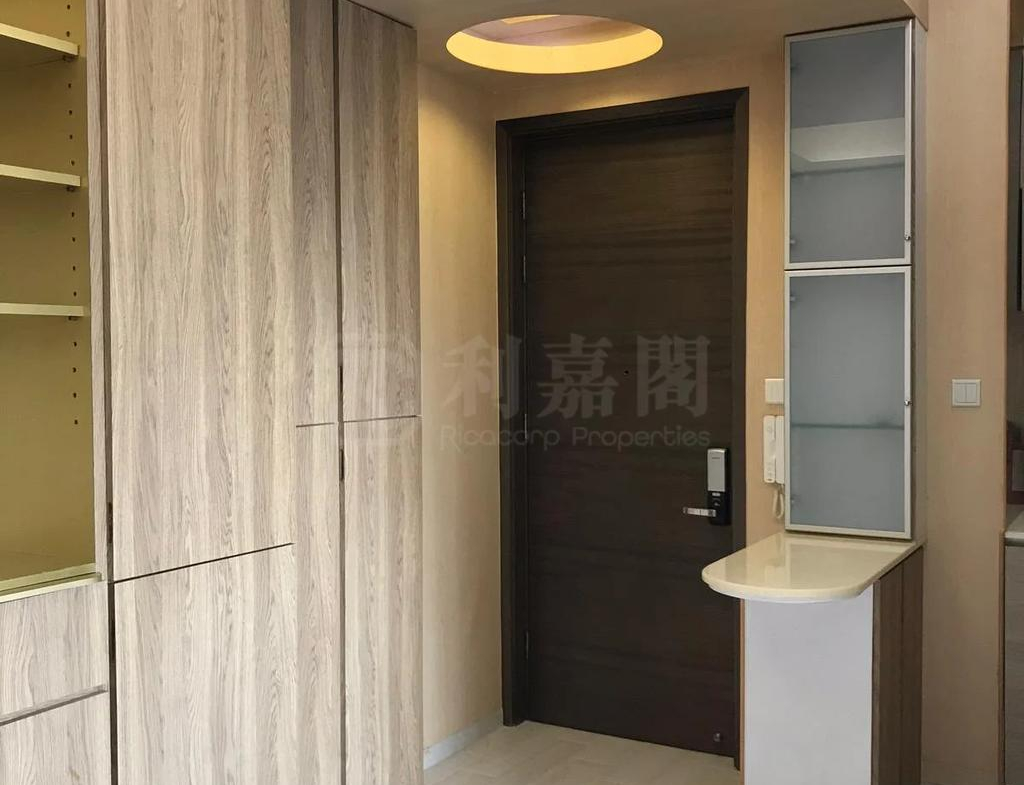 尚悅 13座 - 28NTS – 香港北部都會區
