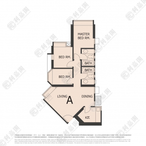 177676371119214_2000_ricacorp.png 嘉湖山莊 5期 麗湖居 7座 - 28NTS – 香港北部都會區
