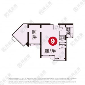 177676403155296_2000_ricacorp.png 裕東苑 新東閣 (E座) - 28NTS – 香港北部都會區