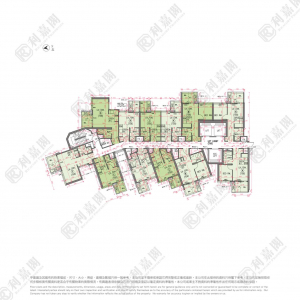 1776764189184332_2000_ricacorp.png 黃金海灣 1期 意嵐 5B座 - 28NTS – 香港北部都會區