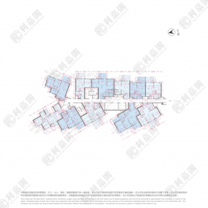 1776764413187330_2000_ricacorp.png 黃金海灣 2期 珀岸 1座 (1B) - 28NTS – 香港北部都會區