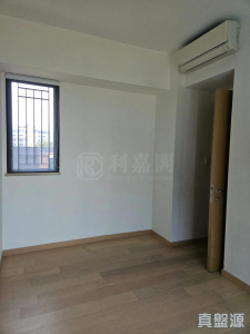 1776764484cc35ce55-8676-4f3c-b63b-5ec3ed28b5f1.jpeg 滿名山 滿庭 12座 - 28NTS – 香港北部都會區