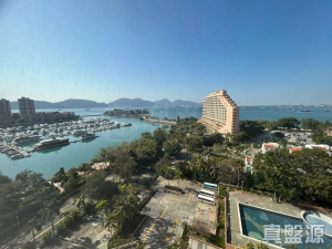 1776764572c93024c2-05df-4399-872c-cb9e46a1b2e5.jpeg 香港黃金海岸 3座 - 28NTS – 香港北部都會區