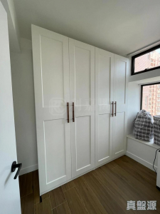 1776764574eb29854c-3683-452c-9878-4d3d1404c50a.jpeg 香港黃金海岸 3座 - 28NTS – 香港北部都會區